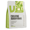 OstroVit Creatina Monohidrato 500 g