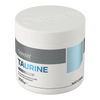 OstroVit Taurina 300 g