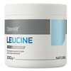 OstroVit Leucina 200 g