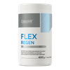 OstroVit Flex Regen 2 x 400 g