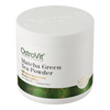 OstroVit Matcha Té Verde en polvo 100 g
