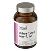 OstroVit Pharma Ajo sin perfume 60 cápsulas