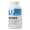 OstroVit VITA&MINERALS Sport 60 cápsulas