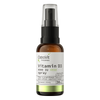 OstroVit Pharma Vitamina D3 4000 UI VEGE en spray 30 ml