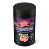 OstroVit Creatina Monohidrato 500 g Miami Vibes