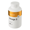 OstroVit Omega 3 30 cápsulas