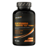 EthicSport Glucosamina + Condroitina + MSM + Vitamina C 90 comprimidos