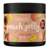 OstroVit Jalea de melocotón 500 g