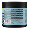 OstroVit Jelly Daily 350 g