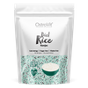 OstroVit Arroz konjac 5 x 400 g