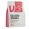 OstroVit Colágeno + Vitamina C 400 g