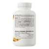 OstroVit Vitamina D3 1000 UI 90 comprimidos
