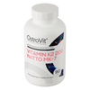 OstroVit Vitamina K2 200 Natto MK-7 90 comprimidos
