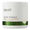 OstroVit Extracto de Ajo 100 g