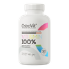 OstroVit 100% VIT&MIN 30 comprimidos