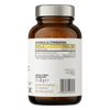 OstroVit Pharma Natural Rosa Silvestre Vitamina C 30 cápsulas