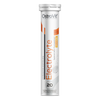 OstroVit Electrolytos 20 comprimidos efervescentes