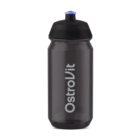 OstroVit Botella de agua de 500 ml