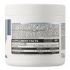 OstroVit Pure Electrolytes 270 g sin azúcar