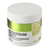 OstroVit Citrato de Potasio 200 g 