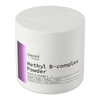 OstroVit Pharma Methyl B-complex Polvo 180 g