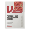 OstroVit Citrulina 360 g