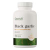 OstroVit Ajo Negro VEGE 90 cápsulas