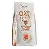 OstroVit Oat My Day 200 g
