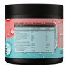 OstroVit Aqua Kick L-Carnitina 300 g