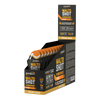 EthicSport Malto Shot Endurance Plus 50 ml