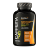 EthicSport Caffeina 200 comprimidos