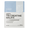 OstroVit Creatina Malato 500 g