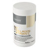 OstroVit CGT + Colágeno + Vitamina C 400 g
