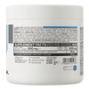 OstroVit Fenilalanina 200 g