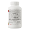 OstroVit Vitamina D3 + K2 90 comprimidos
