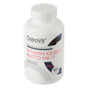 OstroVit Vitamina K2 200 Natto MK-7 90 comprimidos