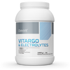 OstroVit Vitargo + Electrolitos 1000 g