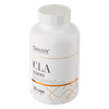 OstroVit CLA 1000 mg 30 cápsulas