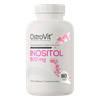 OstroVit Inositol 500 mg 90 comprimidos