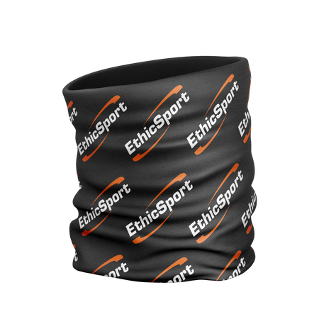 EthicSport Braga de cuello deportiva