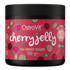 OstroVit Jalea de cereza 500 g