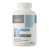 OstroVit Colágeno 2550 mg 90 cápsulas