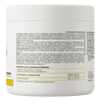 OstroVit Vitamina C 1000 mg 250 cápsulas