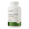 OstroVit Extracto de semilla de uva VEGE 90 cápsulas