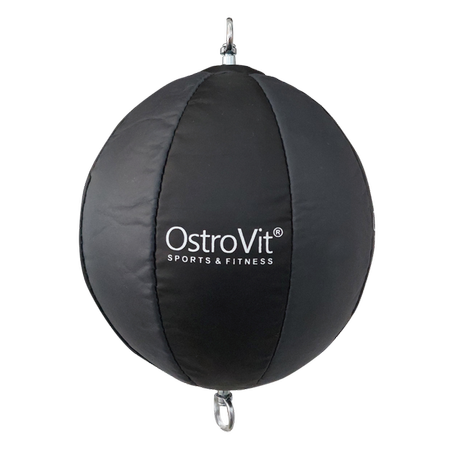 OstroVit Balón de boxeo