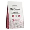OstroVit Dextrosa 1000 g