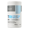 OstroVit Creatina Malato 500 g