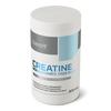 OstroVit Creatina Monohidrato 3000 mg 300 comprimidos