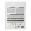 OstroVit Colágeno + Vitamina C 400 g