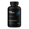 OstroVit Keep Sleep Melatonina 300 comprimidos